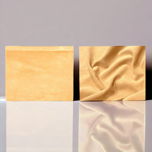 Tan, Split Suede : (1.1mm-1.2mm 3oz) 15