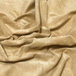 Tan, Split Suede : (1.1mm-1.2mm 3oz) 15
