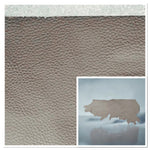 Leather Upholstery Cow Hide : Limited Edition Leather (1.2-1.4mm 3oz) Ref-gh.eol