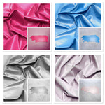 Ultra Lightweight Italian Leather Cow Sides, 4 Colours - 0.4-0.5mm (Ref-gh.eol)