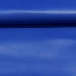 Smooth Blue Cow Side, 1.2mm (Ref-gh.eol)