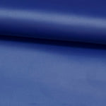 Smooth Blue Cow Side, 1.6mm (Ref-gh.eol)