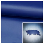 Smooth Blue Cow Side, 1.6mm (Ref-gh.eol)