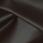 Smooth Matte Brown Cow Side, 1.2mm (Ref-gh.eol)
