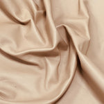 Nude Smooth Grain Cow Side : 1.3-1.5mm (Ref-gh.eol)