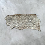 Printed Hair-On Hide : 1.5mm (Ref-gh.eol) SP21