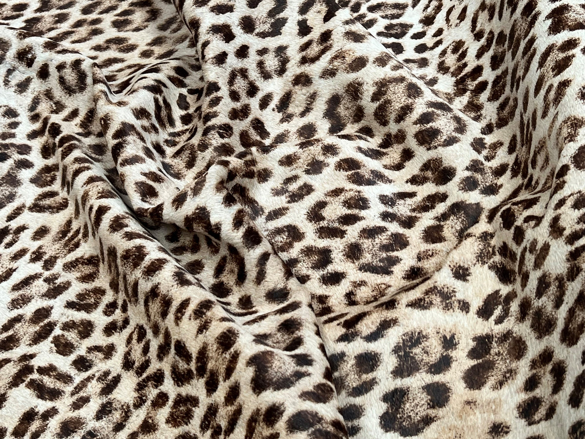Printed Hair-On Hide : 1.5mm (Ref-gh.eol) SP21 – GH LEATHERS LTD