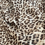 Printed Hair-On Hide : 1.5mm (Ref-gh.eol) SP21