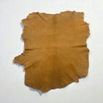 A'Tan Spyder Kangaroo : Goat Leather: 1.3mm (Ex Pittards Stock)