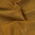A'Tan Spyder Kangaroo : Goat Leather: 1.3mm (Ex Pittards Stock)