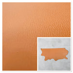 Safian Cureo : Printed Leather Calf Side : 1.0mm (Ex Vitelco Stock)