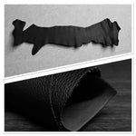 "TARTUFO" Heavy Print Vegetable Tanned Leather Bellies (1.0-1.5mm)