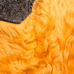 Tigrados Orange : 9x Piece Shearling Bundle 42 (Ref-gh.eol)