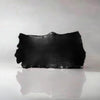 Veg-Tan "Trimmed Black Shoulders : 3.0-3.5mm