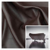 Raphael Truffle : Leather Cow Side with Smooth Grain, 1.2-1.4mm (Ex Pittards Stock)