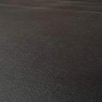 Van-Gough Brown : Box Calf Leather Side : 1.4-1.6mm (Ex Vitelco Stock)