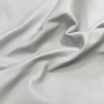 Pittards WR100X Wolf-Grey : 0.60mm Water Resistant Lambskin (Ex Pittards Stock)