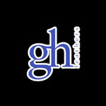 "ARNO" Vegetable Tanned Oil Dressed Pull-up Leather Bellies (1.0-1.5mm)