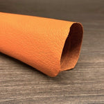 "PITSFORD" 1.0-1.2mm Semi Vegetable Tanned Saddle Pigskin 9