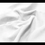 White, Split Suede : (1.1mm-1.2mm 3oz) 15