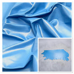 Ultra Lightweight Italian Leather Cow Sides, 4 Colours - 0.4-0.5mm (Ref-gh.eol)
