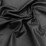 Spyder-Mocca : Goat Leather: 0.7mm (Ex Pittards Stock)