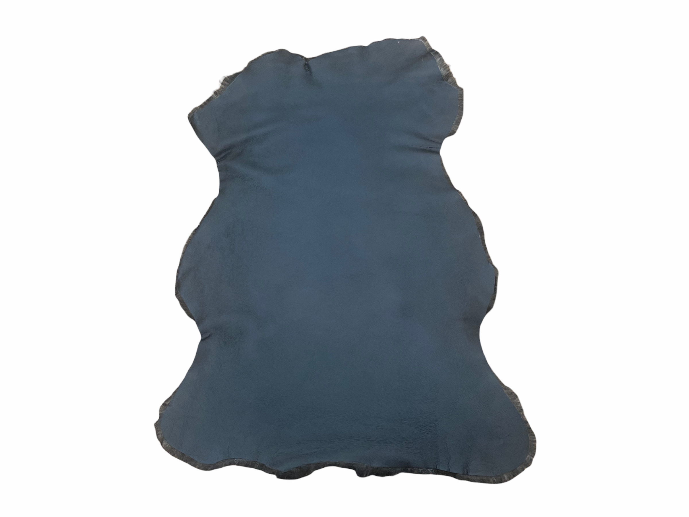 Aviator Seal Sheepskin, Crafted from Luxurious Sheepskin for Ultimate Comfort & Style. Inspired by the Elite Precision of Navy Seals this Product Offers Unparalleled Comfort without harming any Seals. : (15mm or 22mm) 10