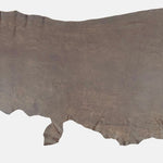 Distressed Brown, Leather Cow Side : (0.9-1.1mm 2.5oz) 23