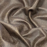 Distressed Brown, Leather Cow Side : (0.9-1.1mm 2.5oz) 23