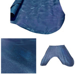 Split, Flight- Soft Feel Double Butt Split with Pull Up Affect (1.2-1.4mm 3oz) Perfect for making BBQ Aprons & Bags. 20