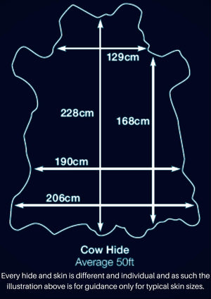 Newmarket Sesamo, Italian Leather Cow Hide : (0.9-1.1mm 2.5oz) 25