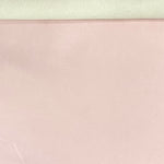 Pearlised Baby Pink, Leather Skin: Italian Lamb Nappa (0.6-0.7mm 1.5oz) 10