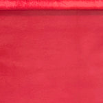 Valencia Ferrari Red, Leather Lambskin : Italian Lamb Nappa (0.6-0.7mm 1.5oz) 10