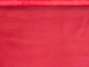 Valencia Ferrari Red, Leather Lambskin : Italian Lamb Nappa (0.6-0.7mm 1.5oz) 10