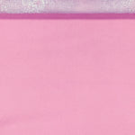 Valencia Rose Pink, Leather Lambskin :  Italian Lamb Nappa (0.6-0.7mm 1.5oz) 10