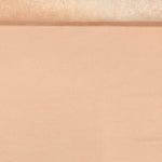 Valencia Nude, Leather Skin : Italian Lamb Nappa (0.6-0.7mm 1.5oz) 10