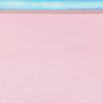 Valencia Baby Pink, Leather Lambskin: Italian Lamb Nappa (0.6-0.7mm 1.5oz) 10