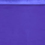 Valencia Royal Purple, Leather Lambskin : Italian Lamb Nappa (0.6-0.7mm 1.5oz) 10