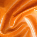 Canada Mango, Natural Grain Glazed Leather Cow Hide : (0.9-1.0mm 2.5oz) 25