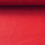 Ballet Red, Garment Weight Leather Cow Side : (0.5-0.7mm 1.5oz) 22