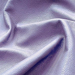 Biker Lilac, Print Assisted Leather Cow Side : (1.2-1.4mm 3oz) 29