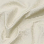 Newmarket Soft Linen, Italian Leather Cow Hide : (0.9-1.1mm 2.5oz) 25