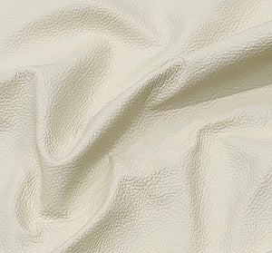 Newmarket Soft Linen, Italian Leather Cow Hide : (0.9-1.1mm 2.5oz) 25