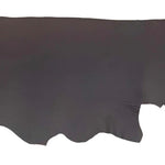 Prestige Brown, Upholstery Leather Bull Hide : (1.4 -1.6mm 3-4oz) 22