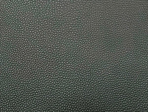 Prestige Green, Upholstery Leather Bull Hide : (1.4 -1.6mm 3-4oz) 24