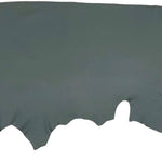 Prestige Green, Upholstery Leather Bull Hide : (1.4 -1.6mm 3-4oz) 24