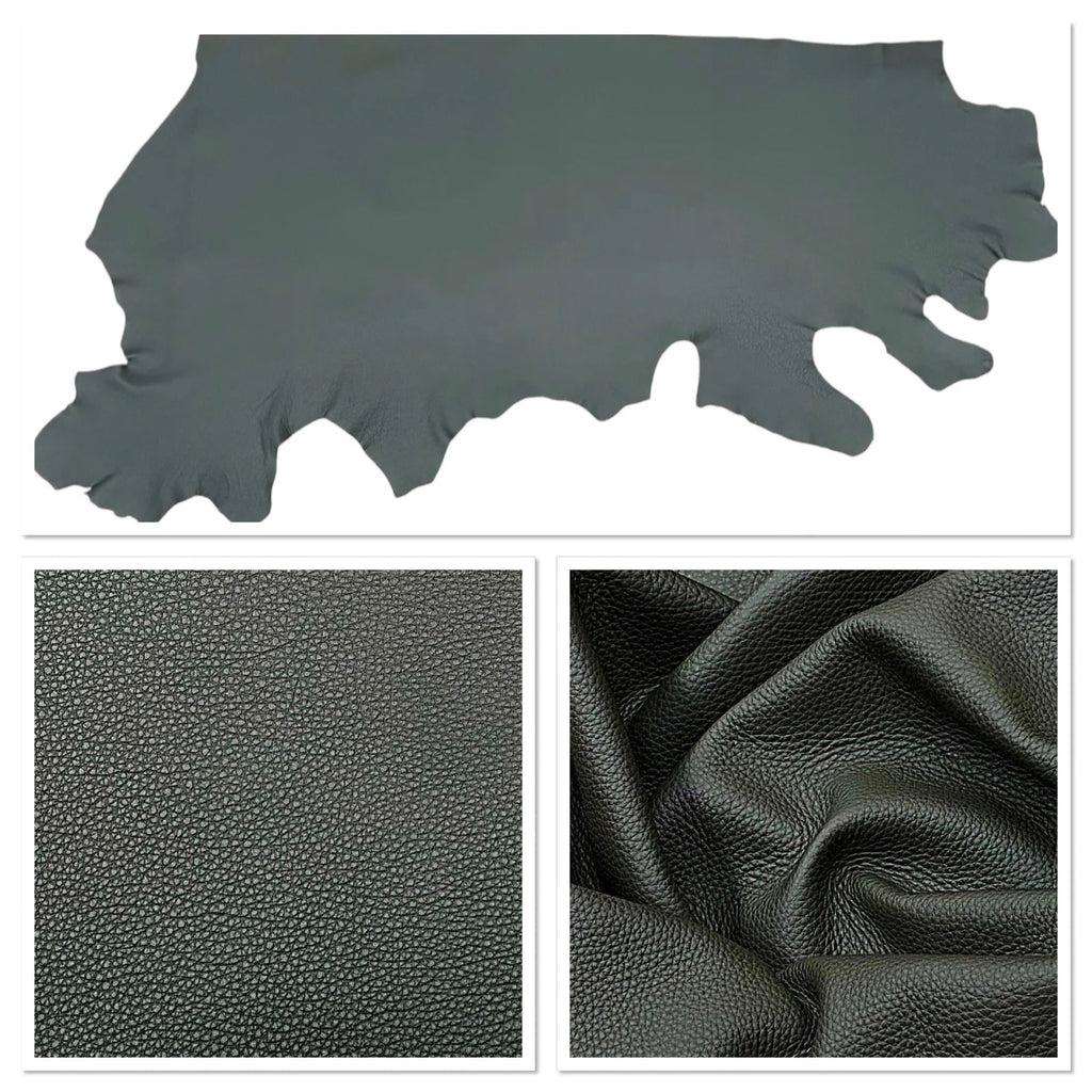 3,061 Leather Hide Shape Images, Stock Photos, 3D objects