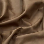 Ranch Clay, Upholstery Leather Cow Hide : (1.2 -1.4mm 3-4oz) 30