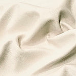 Sandhurst Ghost White, Italian Leather Cow Hide : (1.3-1.5mm 3.5oz) 25
