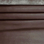 Sandhurst Saddle Brown, Italian Leather Cow Hide : (1.3-1.5mm 3.5oz) 25